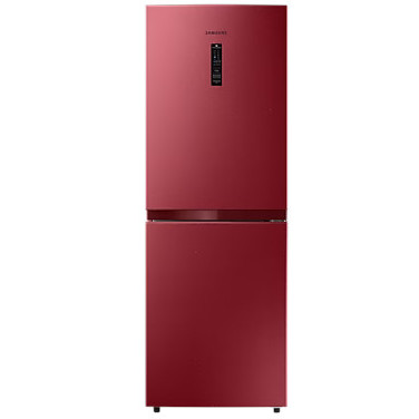 Samsung Refrigerator 218Ltr RB21KMFH5RH/D3