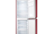 Samsung Refrigerator 218Ltr RB21KMFH5RH/D3