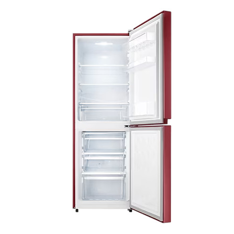 Samsung Refrigerator 218Ltr RB21KMFH5RH/D3