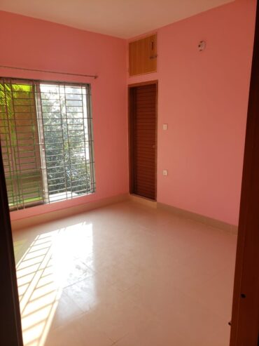 House to let Chittagong