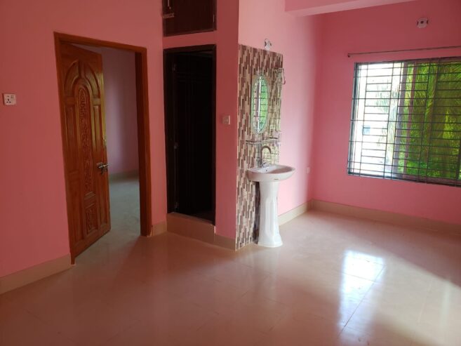 House to let Chittagong