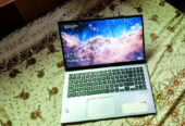 Asus Vivo Book i3 8 Gen laptop for sale