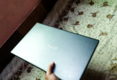 Asus Vivo Book i3 8 Gen laptop for sale