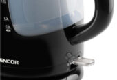Sencor Electric Kettle 2.5-Liter for sale