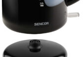 Sencor Electric Kettle 2.5-Liter for sale