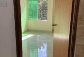 Flat for Rent at Banani Housing Society Dhaka