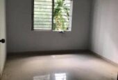 Flat available for rent at south khulsi , Chittagong.