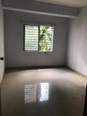 Flat available for rent at south khulsi , Chittagong.