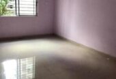 Flat available for rent at south khulsi , Chittagong.