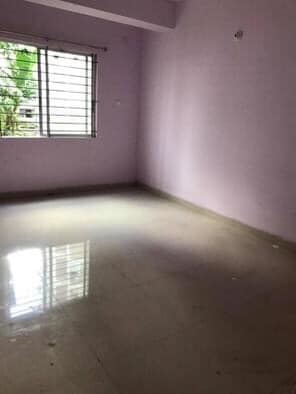 Flat available for rent at south khulsi , Chittagong.