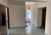 Flat for Rent at Banani Housing Society Dhaka