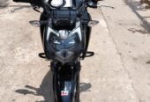 Used TVS Apache 4v 2022 X connect for sale