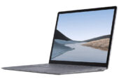 Microsoft Surface Laptop 3 for sale