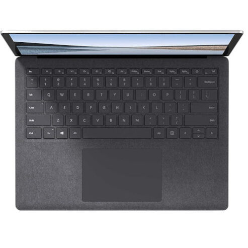 Microsoft Surface Laptop 3 for sale