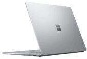 Microsoft Surface Laptop 3 for sale