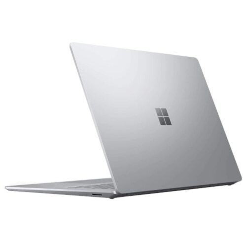 Microsoft Surface Laptop 3 for sale