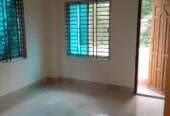 Flat for Rent at Mohammadpur