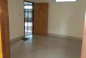 Flat for Rent at Mohammadpur