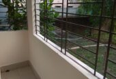 Flat for Rent at Mohammadpur