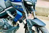 YAMAHA MT15 V1 2023  for sale