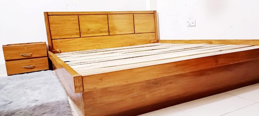 Orginal shagun wood furniture for sale