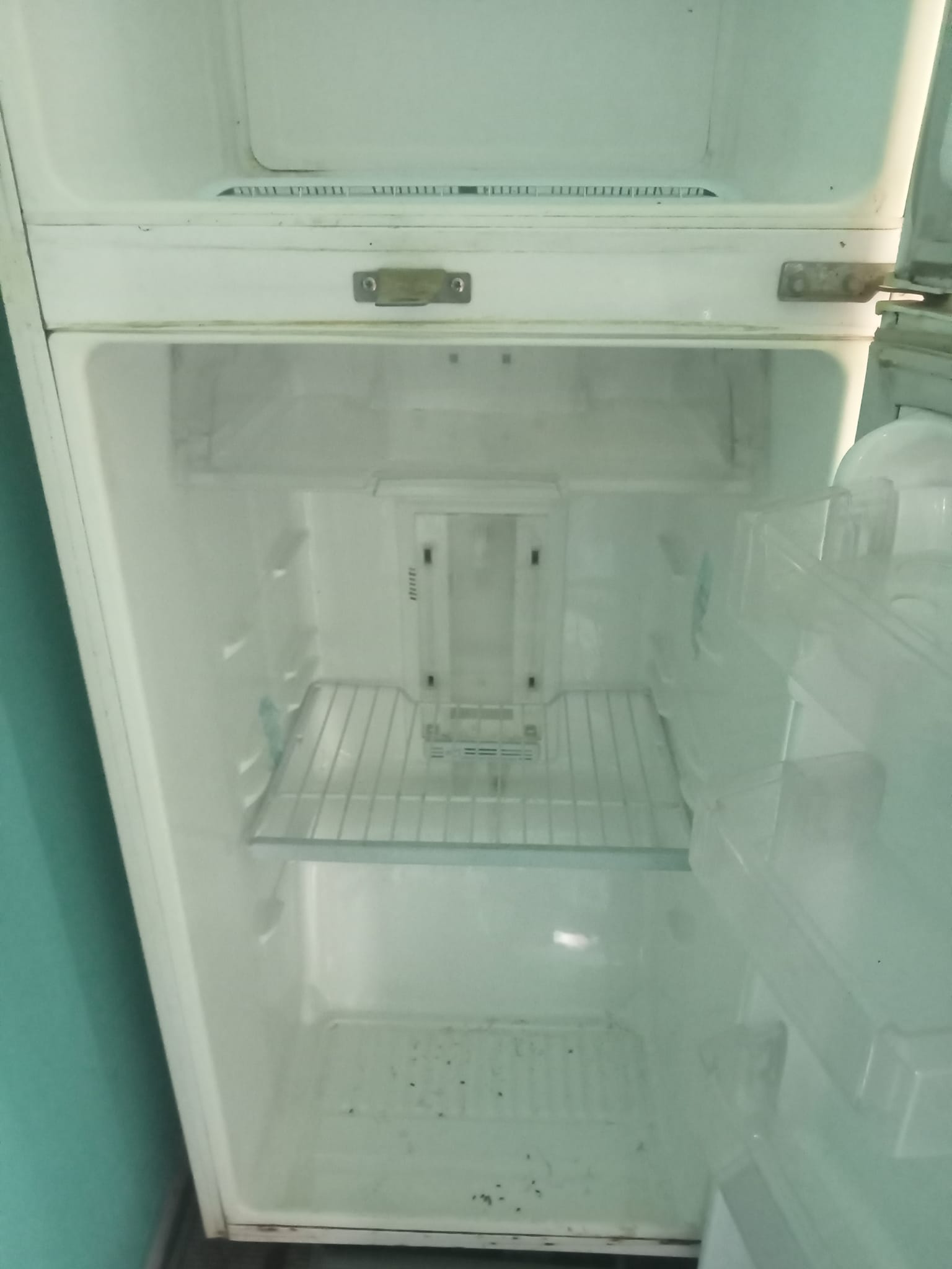 Used  LG refrigerator sale