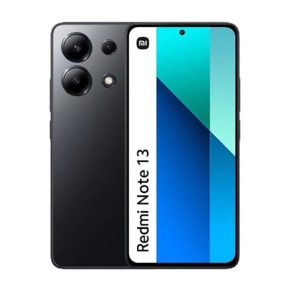 Xiaomi Redmi Note 13 4G