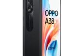 Oppo A38 4G for sale