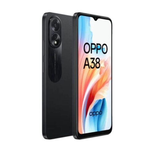 Oppo A38 4G for sale