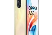 Oppo A38 4G for sale