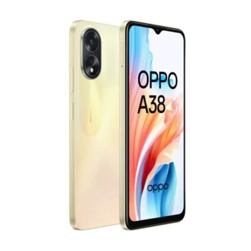 Oppo A38 4G for sale