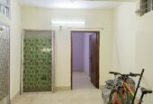 Chittagong Flat/Apartment/House TO LET