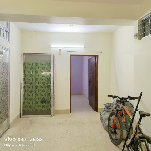 Chittagong Flat/Apartment/House TO LET