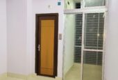 Chittagong Flat/Apartment/House TO LET