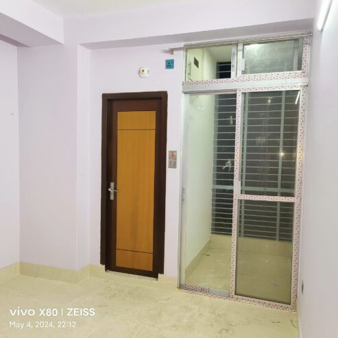 Chittagong Flat/Apartment/House TO LET