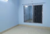 Chittagong Flat/Apartment/House TO LET