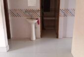 House To let at Mirpur