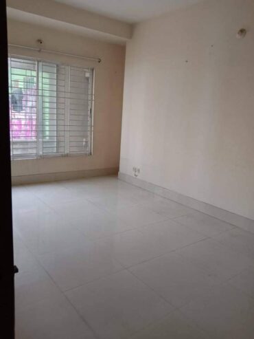 House To let at Mirpur