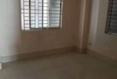 House To let at Mirpur