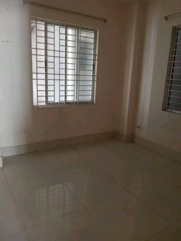 House To let at Mirpur