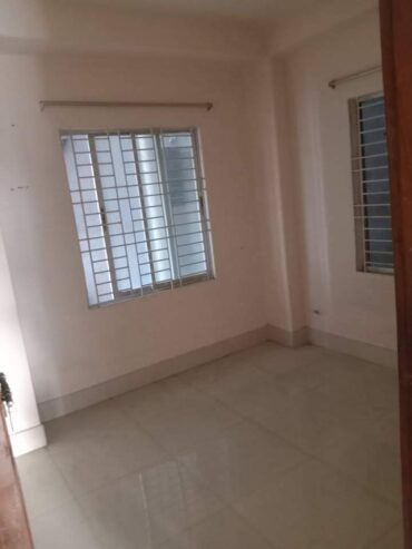 House To let at Mirpur