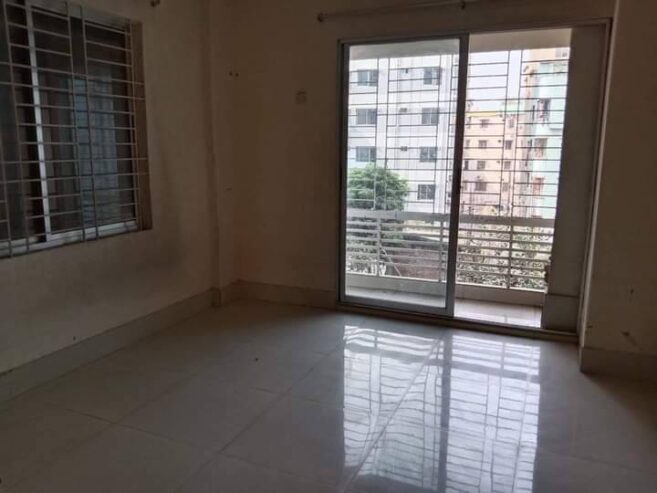 House To let at Mirpur