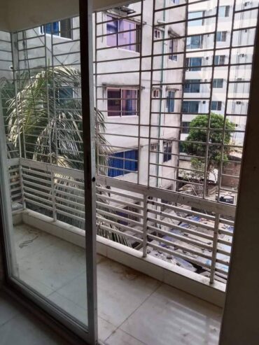 House To let at Mirpur