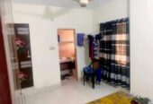 House to let in Chittagong city