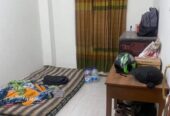 House to let in Chittagong city