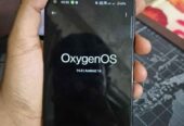 Used ONEPLUS 9R for sale