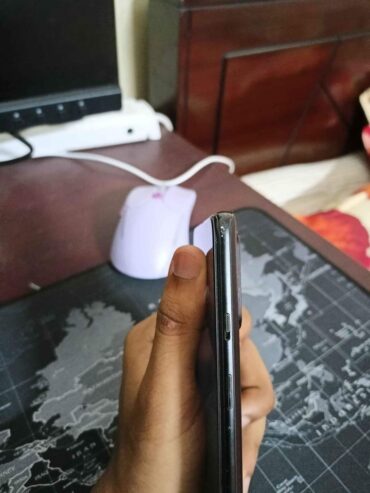 Used ONEPLUS 9R for sale