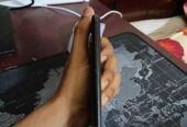 Used ONEPLUS 9R for sale