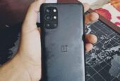 Used ONEPLUS 9R for sale