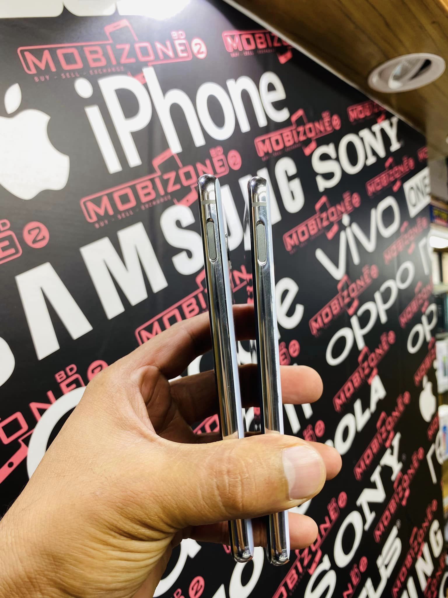 GALAXY S10e for sale